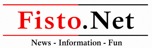 Fisto.Net